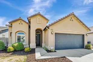 4372 Wickson Pl, Merced, CA 95348 - Photo 1