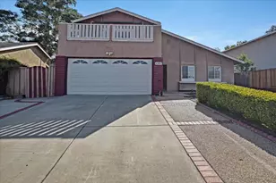 47450 Cholla St, Fremont, CA 94539 - Photo 1