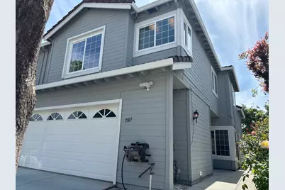 1507 Timber Creek Dr, San Jose, CA 95131 - Photo 1