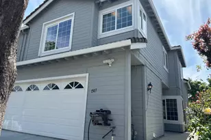 1507 Timber Creek Dr, San Jose, CA 95131 - Photo 1