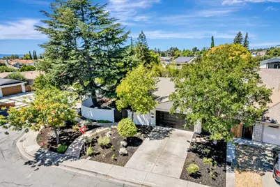 773 Heflin St, Milpitas, CA 95035 - Photo 1