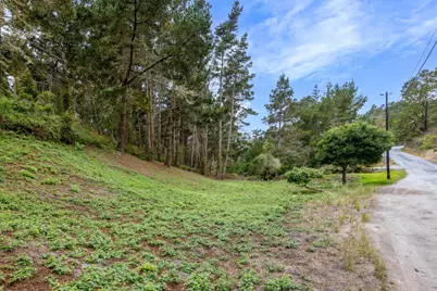 504 Aguajito Road, Carmel, CA 93923 - Photo 1