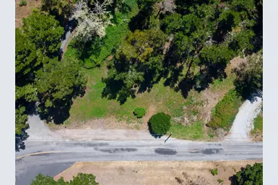 504 Aguajito Road, Carmel, CA 93923 - Photo 5