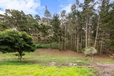 504 Aguajito Road, Carmel, CA 93923 - Photo 3