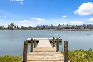 2285 Vista Del Mar, San Mateo, CA 94404 - Photo 1