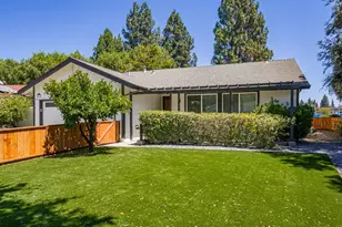 6055 Larchmont Ct, San Jose, CA 95123 - Photo 1