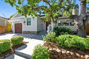 36 Wildwood Ave, San Carlos, CA 94070 - Photo 1