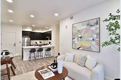 42111 Osgood Rd 206, Fremont, CA 94539 - Photo 1