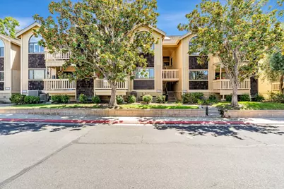 2206 Brega Ln, Morgan Hill, CA 95037 - Photo 1