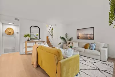 1136 Callas Ln 3, Capitola, CA 95010 - Photo 1