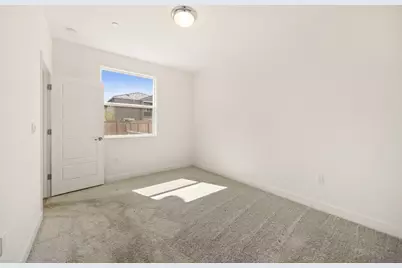 5813 Littlestone St, Sacramento, CA 95835 - Photo 15