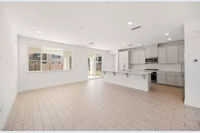 5813 Littlestone St, Sacramento, CA 95835 - Photo 7