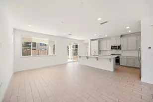 5813 Littlestone St, Sacramento, CA 95835 - Photo 7