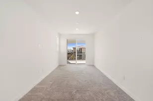 5813 Littlestone St, Sacramento, CA 95835 - Photo 17