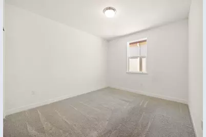 5813 Littlestone St, Sacramento, CA 95835 - Photo 29