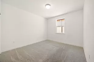 5813 Littlestone St, Sacramento, CA 95835 - Photo 29