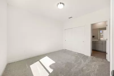 5813 Littlestone St, Sacramento, CA 95835 - Photo 13