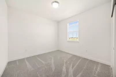 5813 Littlestone St, Sacramento, CA 95835 - Photo 27