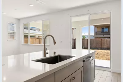 5813 Littlestone St, Sacramento, CA 95835 - Photo 11