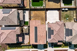 5813 Littlestone St, Sacramento, CA 95835 - Photo 35