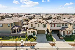 5813 Littlestone St, Sacramento, CA 95835 - Photo 39