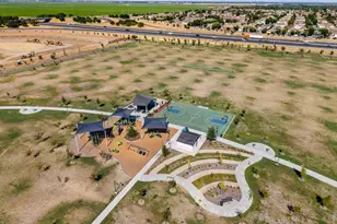 5813 Littlestone St, Sacramento, CA 95835 - Photo 41