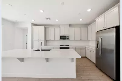 5813 Littlestone St, Sacramento, CA 95835 - Photo 9