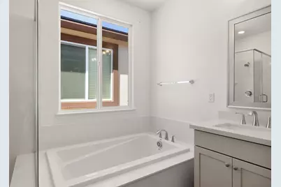 5813 Littlestone St, Sacramento, CA 95835 - Photo 23