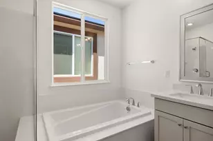 5813 Littlestone St, Sacramento, CA 95835 - Photo 23