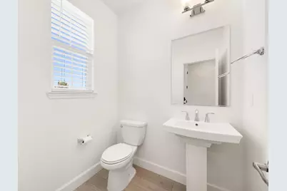 5813 Littlestone St, Sacramento, CA 95835 - Photo 5