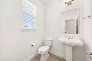 5813 Littlestone St, Sacramento, CA 95835 - Photo 5