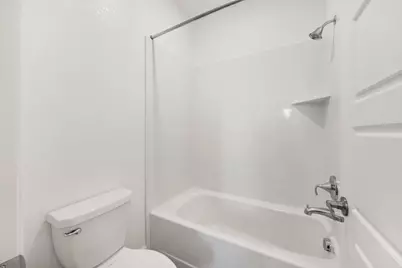 5813 Littlestone St, Sacramento, CA 95835 - Photo 25