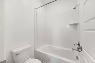 5813 Littlestone St, Sacramento, CA 95835 - Photo 25