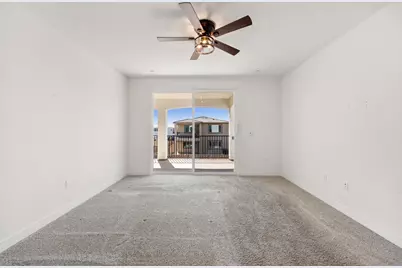 5813 Littlestone St, Sacramento, CA 95835 - Photo 19