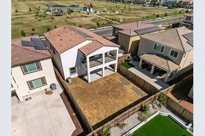 5813 Littlestone St, Sacramento, CA 95835 - Photo 37