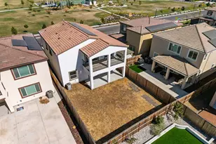 5813 Littlestone St, Sacramento, CA 95835 - Photo 37