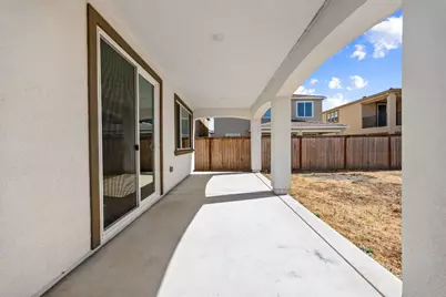 5813 Littlestone St, Sacramento, CA 95835 - Photo 33