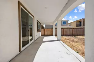 5813 Littlestone St, Sacramento, CA 95835 - Photo 33