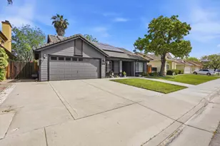 1876 Boalt Dr, Los Banos, CA 93635 - Photo 3