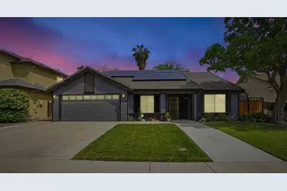 1876 Boalt Dr, Los Banos, CA 93635 - Photo 1