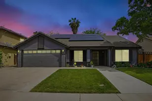 1876 Boalt Dr, Los Banos, CA 93635 - Photo 1