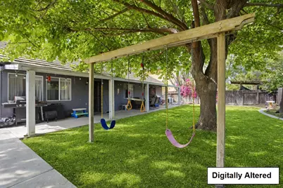 1876 Boalt Dr, Los Banos, CA 93635 - Photo 29