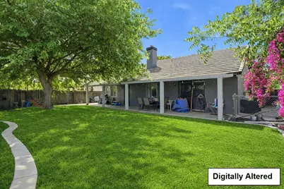 1876 Boalt Dr, Los Banos, CA 93635 - Photo 31