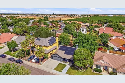 1876 Boalt Dr, Los Banos, CA 93635 - Photo 39