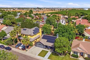 1876 Boalt Dr, Los Banos, CA 93635 - Photo 39