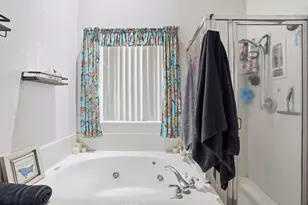 1876 Boalt Dr, Los Banos, CA 93635 - Photo 25