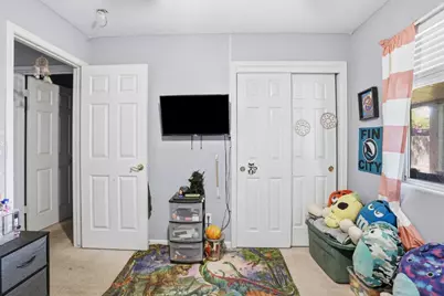 1876 Boalt Dr, Los Banos, CA 93635 - Photo 19