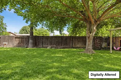 1876 Boalt Dr, Los Banos, CA 93635 - Photo 33