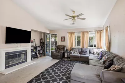 1876 Boalt Dr, Los Banos, CA 93635 - Photo 7