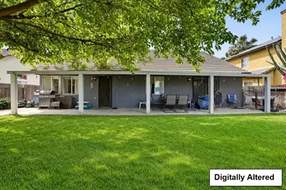 1876 Boalt Dr, Los Banos, CA 93635 - Photo 27